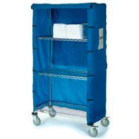 Nexel® fil camion Nylon housses