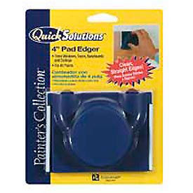 Rubberset® rapide Solutions™ Pad peintres
