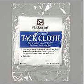 Tack chiffons