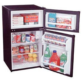 Sommet Contre Hauteur Refigerator-Freezer