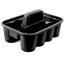 Rubbermaid® Caddy en plastique