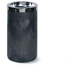 Rubbermaid® Classic Smoking Urn