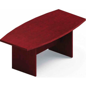 Tables de conférence Safco®