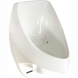 Waterless No-Flush™ Urinals