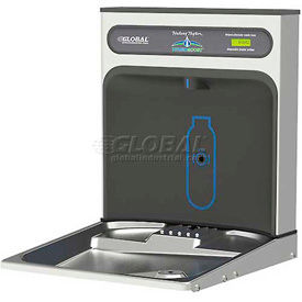 Halsey Taylor Water remplissage Station Kits de rénovation