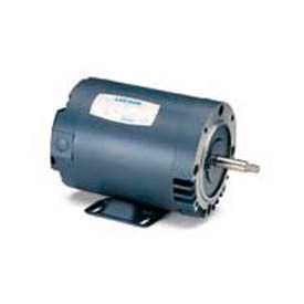 3-Ph Pump Motors