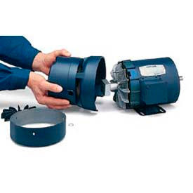 Brake Kits