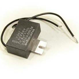 Leeson HP Sub fractionnaire motoréducteur condensateurs