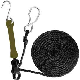 Bungee Tie Down (en)