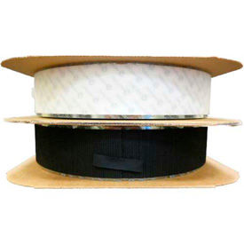 Hook and Loop Fastener Separates