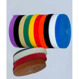 Velcro®Brand One-Wrap Long Strap Fasteners