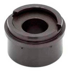 Tirage au sort Tube noix