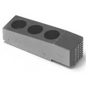 Composants pneumatiques & puissance Chuck