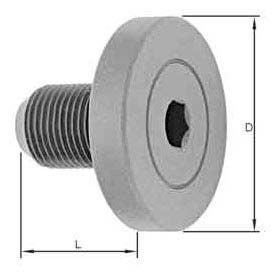 Touches de Arbor moulin coquille fin & vis