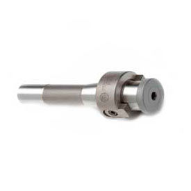 Shell End Mill Arbors