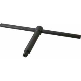 Lathe Chuck Wrenches