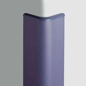 Baguettes d’angle de Bullnose avec 3 Pawling en saillie