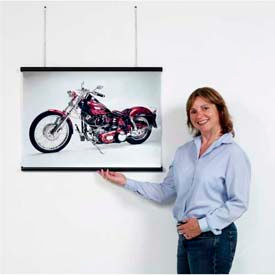 Hanging Sign Displays