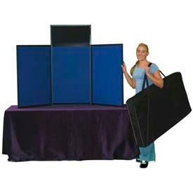 Panel Sign Displays