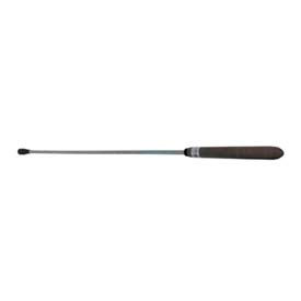 K-Tool Retrieving Tools