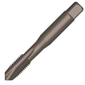 Spiral Pointed Taps