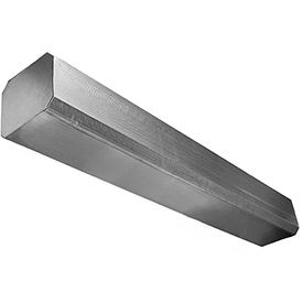 Global Industrial Insect Control Air Curtains Up to Ten Feet