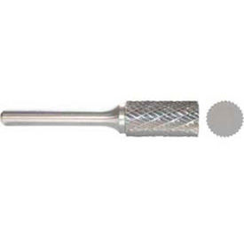 Cylinder Shaped