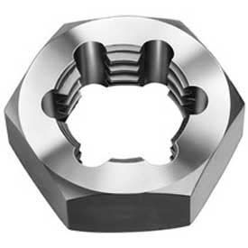 Hex Rethreading Dies - Tailles de pouces