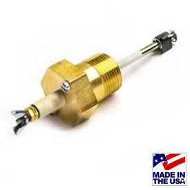 McDonnell & Miller sondes & capteurs