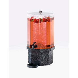 Distributeurs de boissons Cal-Mil