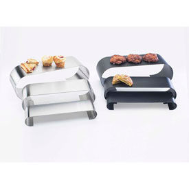 Cal-Mil Riser Sets