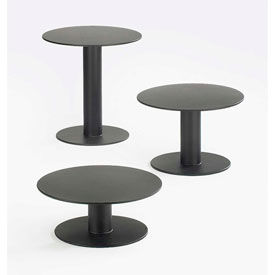 Cal-Mil Pedestal Risers