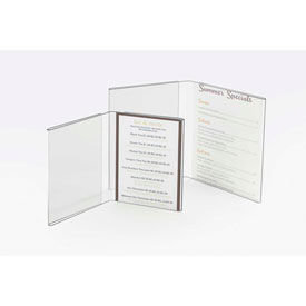 Les titulaires de carte haut Table Cal-Mil