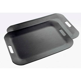 Plateaux de Service de chambre de Cal-Mil