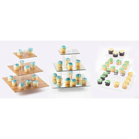Cal-Mil Cupcake affiche
