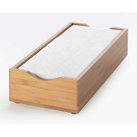 Cal-Mil porte-serviettes