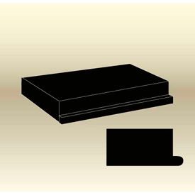 MasonWays™ avant affaire plate-forme