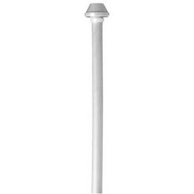 Pex Water Supply Tubes