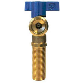 Washing Machine Outlet Box Valves