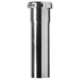 Brass Extension Tubes