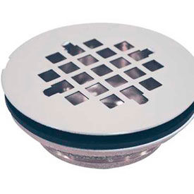 Drains de douche non-Calk