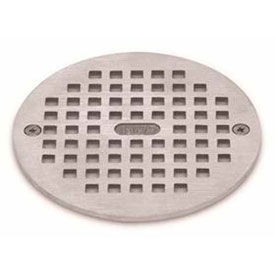 Grilles de rechange