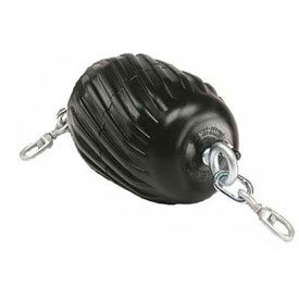 Pipeline de jet-Ball balles de nettoyage