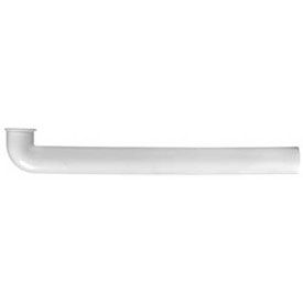 Plastic Waste Arms