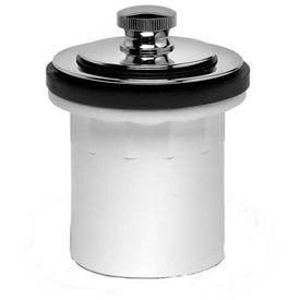 Annexe 40 Kits quart des déchets de bain