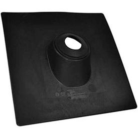 Solins de toit de non-Calk Base thermoplastique