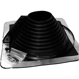 Solins de toit Flash Master
