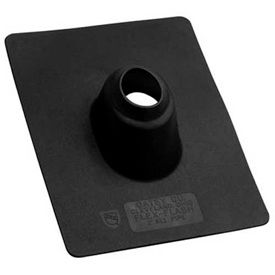 Flex-Flash solins de toit non-Calk