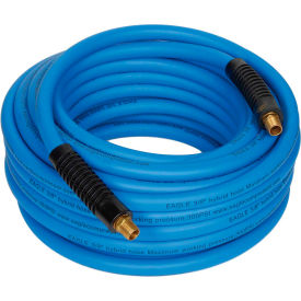 Air Hoses