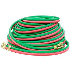 Welding Hose/Cable Assemblies
